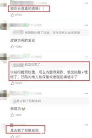链接数据库失败，sqlstatehy000 1040 too many connections Lahwt8km9m50rm
