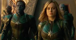Captain marvel is now available on digital in hd and 4k ultra hd and movies anywhere! Carol Danvers Captain Marvel Movie Movie Mortal