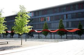 Th cologne, th köln is one of the best universites of germany, in which thousands of students get free education. Cologne University Of Applied Sciences Ranking Courses Fees Entry Criteria Admissions Scholarships Shiksha