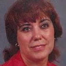 Patricia Ruth Estep Obituary January 31, 2006