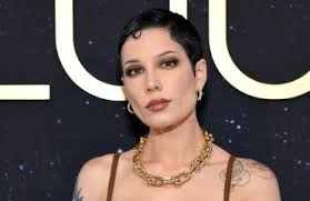 Ronnie Radke Sets His Sights