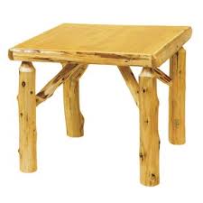 Shop for under desk storage drawers online at target. Samsonite Card Table And Chairs Wayfair