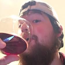 Jacob Duvall (@jac0bduva11)