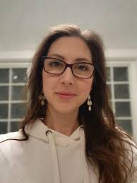 Introduction of Southern Stone Appeal business in Jeffersonville, Indiana