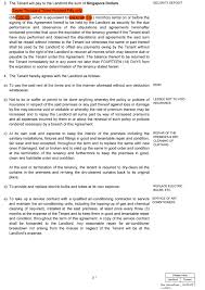 The legal fees and stamp duty by lembaga hasil dalam negeri malaysia (lhdn) are as follows Directhome