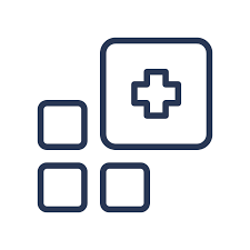 Hover your camera over the qr code located outside the door to . Health Powered By Ada