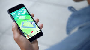 Never mind you can download the latest version pokémon go apk on apkpure anytime. Beware There Might Be Malware In Unofficial Pokemon Go App Downloads