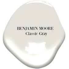 9 Perfect Light Gray Paint Colors You Ll Love Interior Design Inspiration Photos Hello Lovely Light Gray Paint Light Grey Paint Colors Benjamin Moore Paint Colors Gray