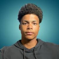 30+ "Lloyd Morris" profiles