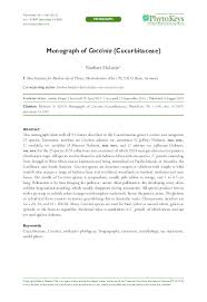 Image result for Coccinia subsessiliflora