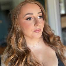 Trevor Warner (@makeupbytwarner) • Instagram photos and videos