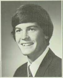 The BOE agenda for tonight and Thursday includes 21 policies that have NOT  been considered in policy review. This goes against the Board's own policy 