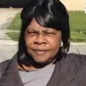 Brister Family Obituaries