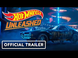 Unleashing the elements file by oscar londono (#1892) Hot Wheels Unleashed Steam Cd Key Buy Cheap On Kinguin Net