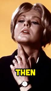 1970s Memories by DoYouRemember.com