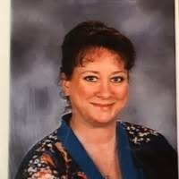 Dr. Lisa-Marie Burns