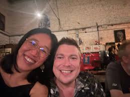 Winnie Wingyee Cheung