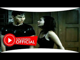 Kerispatih Tapi Bukan Aku Official Music Video Nagaswara Music Youtube Lagu Youtube Hiburan