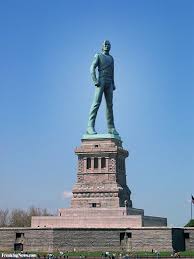 King Michael Jackson Statue Michael Jackson Micheal Jackson Michael Love