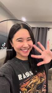 Celebrating Katrina Ermino's Joyful Wedding Day