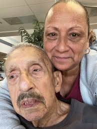 Guadalupe Flores Obituary 2024