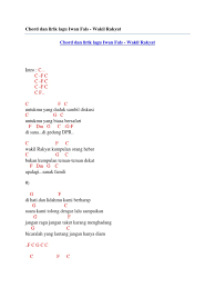 Kunci gitar wakil rakyat kunci gitar iwan fals wakil rakyat chord mudah kunci gitar chord lagu chord iwan fals surat buat wakil rakyat kunci gitar mencari alasan chordtela Chord Gitar Iwan Fals Wakil Rakyat Chordtela