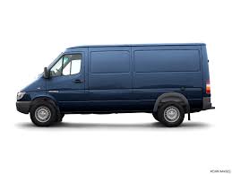 Image result for Black Blue 2004 Sprinter