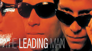 Donovan Fletcher's Instagram, Twitter & Facebook