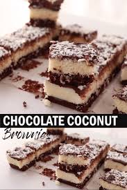 Pin On Cakes Cookies