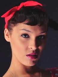 Photographers in United Kingdom