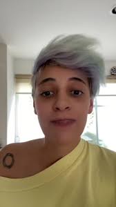 Golden Afroditas Atitalaquia