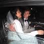 Profile Picture of Bethenny Frankel Claims Jason Hoppy Dated Reality TV Star (@realitytea.com) on Google