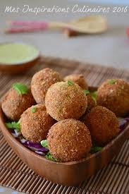 Croquettes De Poulet Facile Le Blog Cuisine De Samar Recette Recettes De Cuisine Croquette De Poulet Cuisine Et Boissons