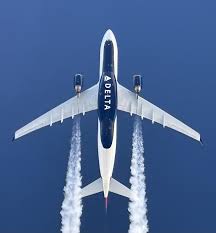 Image result for Delta 330