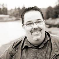 Christopher Antonelli Email & Phone Number