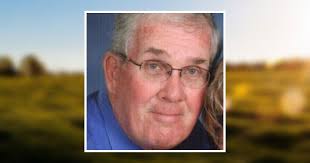 Thomas H. Schunk Obituary March 27, 2021