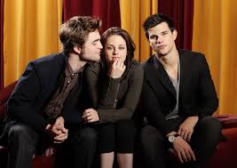 Check spelling or type a new query. The Cast Of Twilight Then And Now 1st Twilight Movie Cast Today