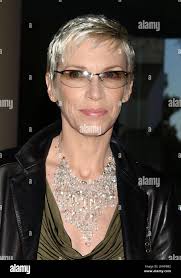 Annie in hi-res stock photography and images