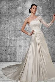 The wedding dress apropos creations. Meaning Of The Colored Wedding Dresses Weddingelation