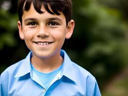 Candy Norman's Instagram, Twitter & Facebook