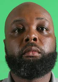 P.K. Yonge remains unbeated after Keystone win