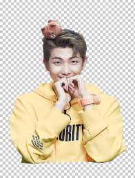 Jungkook blatantly cheating off of rm and then having a tantrum when they got the answer wrong! Rm Bts Run K Pop Not Today Png Clipart Bts Ear Eating Fantasy Finger Free Png