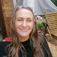 Overthinking keeps you stuck, replaying scenarios and creating problems  that don't even exist.