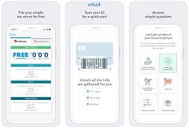 Help and support is at hand on all levels, though. The Best Mobile Apps To File Taxes In 2021 Mybanktracker