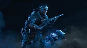 You can also upload and share your favorite call of duty wallpapers hd. Call Of Duty Black Ops 4 4k 8k Hd Wallpaper