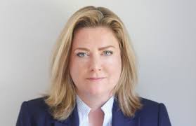 Captive insurance people moves news