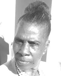 09122024 OBITUARIES by tribune242