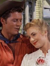 Patrick Cassidy at Bucks Playhouse to receive honor