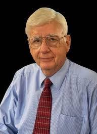 Hallie Michael's Instagram, Twitter & Facebook