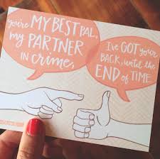 Diy Birthday Card Ideas For Your Best Friend People Who Make The World Go Round Friends Best Friend Birthday Cards Birthday Cards For Friends Best Friend Cards